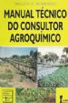 Clique para ver mais informa��es sobre o produto
